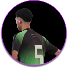 avatar do Rafael